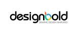 Design Bold