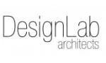 Design Lab - Cty TNHH Phòng Thiết Kế Kiến Trúc