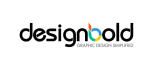 DesignBold