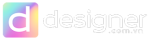 Designer