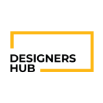 Designers Hub