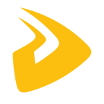 Designveloper (DSV)