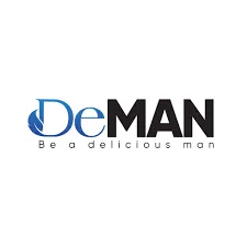 CÔNG TY TNHH DEMAN