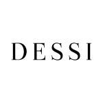 DESSI FASHION
