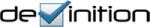 Devinition Software Solutions Supplier Co., Ltd.