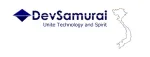 DevSamurai Vietnam JSC