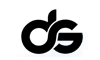 DEVSQUAD RECRUITING SERVICES COMPANY LIMITED
