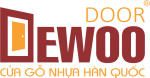 Dewoo group