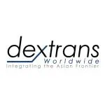 DEXTRANS WORLDWIDE VIETNAM CO LTD