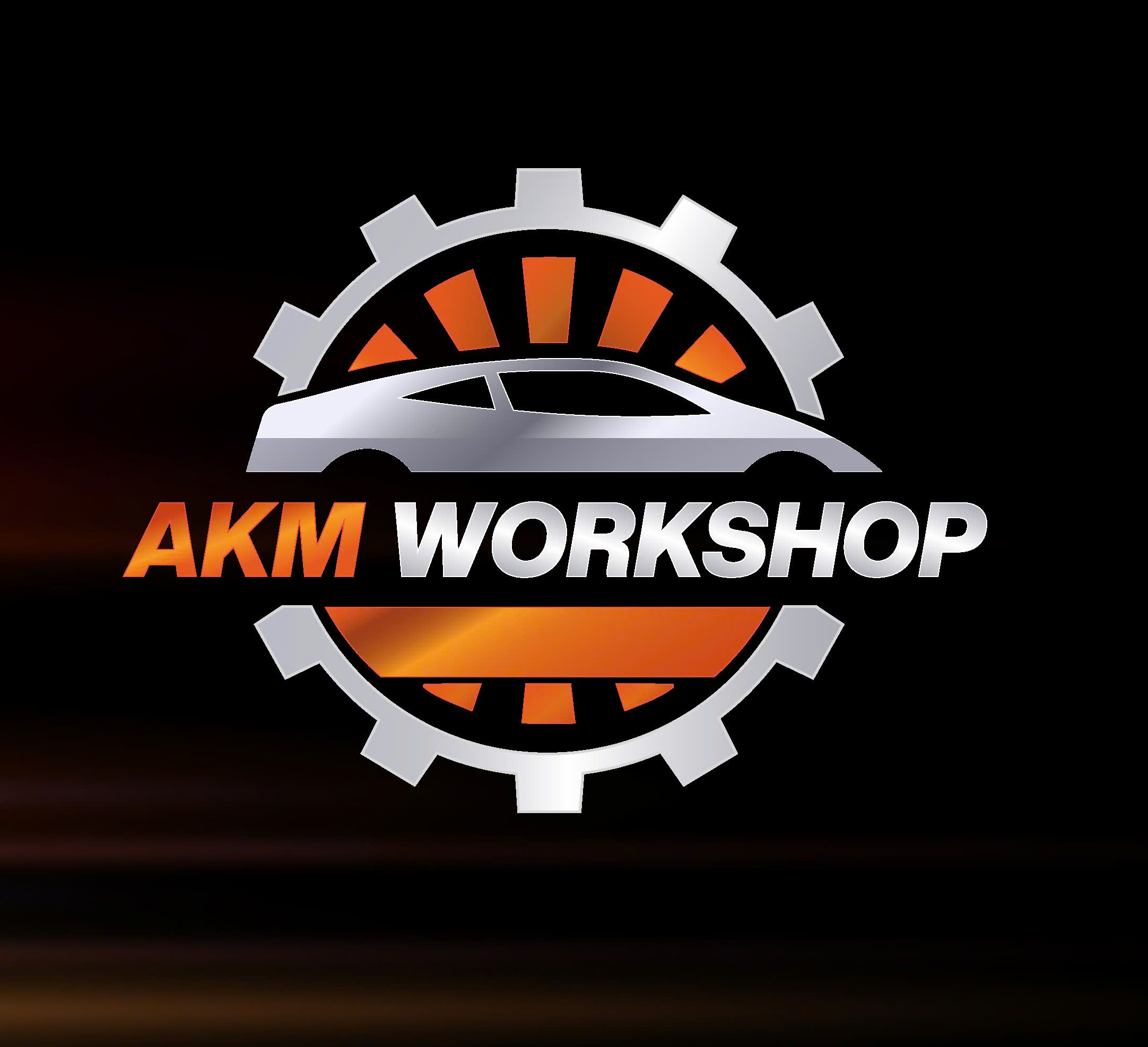 CÔNG TY TNHH MTV AKM