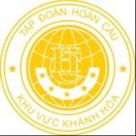 CÔNG TY CỔ PHẦN TẬP ĐOÀN HOÀN CẦU