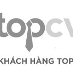CÔNG TY TNHH VẬN TẢI DU LỊCH VÀ THƯƠNG MẠI QUỐC TUẤN