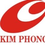 CÔNG TY CỔ PHẦN ĐẦU TƯ - SẢN XUẤT - THƯƠNG MẠI KIM PHONG