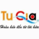 Công Ty TNHH Đầu Tư và Phát Triển Công Nghệ Tứ Gia