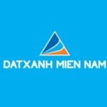 Công Ty Cổ Phần Đầu Tư Và Dịch Vụ Đất Xanh Miền Nam