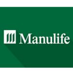 Công Ty Bảo Hiểm Manulife Việt Nam
