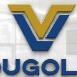 CÔNG TY CỔ PHẦN ĐẦU TƯ THƯƠNG MẠI VÀ SẢN XUẤT DUGO VIỆT NAM