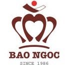 CÔNG TY CỔ PHẦN ĐẦU TƯ SẢN XUẤT BẢO NGỌC ( Chi Nhánh Miền Nam)