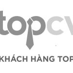 CÔNG TY TNHH GIAO NHẬN VÀ VẬN TẢI MINH VIỆT