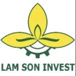 CÔNG TY CỔ PHẦN LAM SƠN INVEST