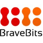 BraveBits