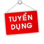 Công ty Anna Group TP Toàn Cầu