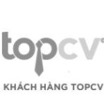 CÔNG TY CỔ PHẦN ĐẦU TƯ QUỐC TẾ GOLDEN LIFE ONE