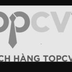 CÔNG TY CỔ PHẦN TƯ VẤN GIÁO DỤC VÀ NHÂN LỰC QUỐC TẾ HACHINET