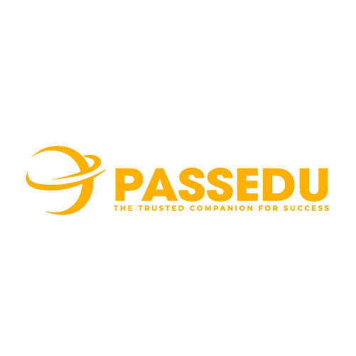 CÔNG TY TNHH TƯ VẤN VÀ GIÁO DỤC PASSEDU