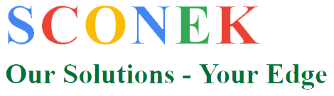 Công ty cổ phần SATSI Technology