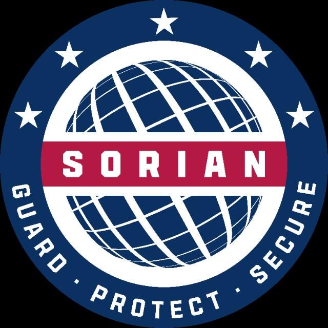 Sorian Techonolygy Corp