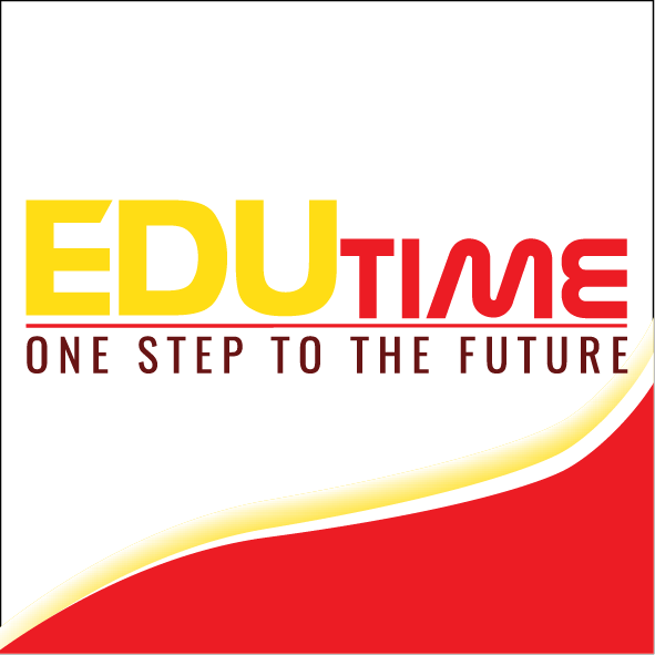 Công ty Du học Edutime