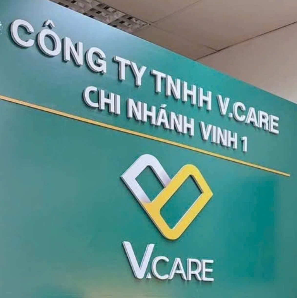 Lưu Văn Ước