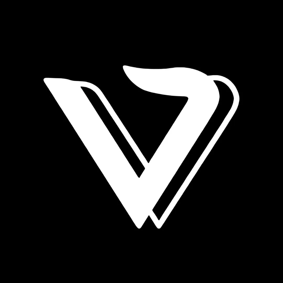 Viggle AI