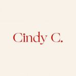 Công ty Thời trang Cindy C