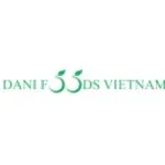 Công Ty TNHH Dani Foods Vietnam