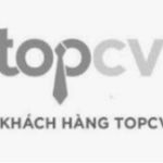 CÔNG TY CỔ PHẦN DƯỢC PHẨM DƯỢC LIỆU VINANIMM