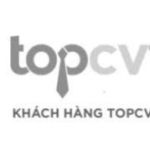 CÔNG TY LUẬT TNHH VIVA