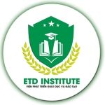 Viện Phát Triển Giáo Dục Và Đào Tạo ETD - ETD Institute