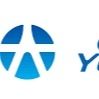CÔNG TY TRÁCH NHIỆM HỮU HẠN CHỨNG KHOÁN YUANTA VIỆT NAM