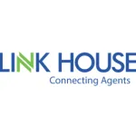 CÔNG TY CỔ PHẦN BẤT ĐỘNG SẢN LINKHOUSE