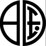 CÔNG TY TNHH NIKKOKUTRUST VIỆT NAM