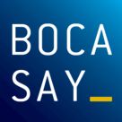 CÔNG TY TNHH MỘT THÀNH VIÊN BOCASAY VIỆT NAM