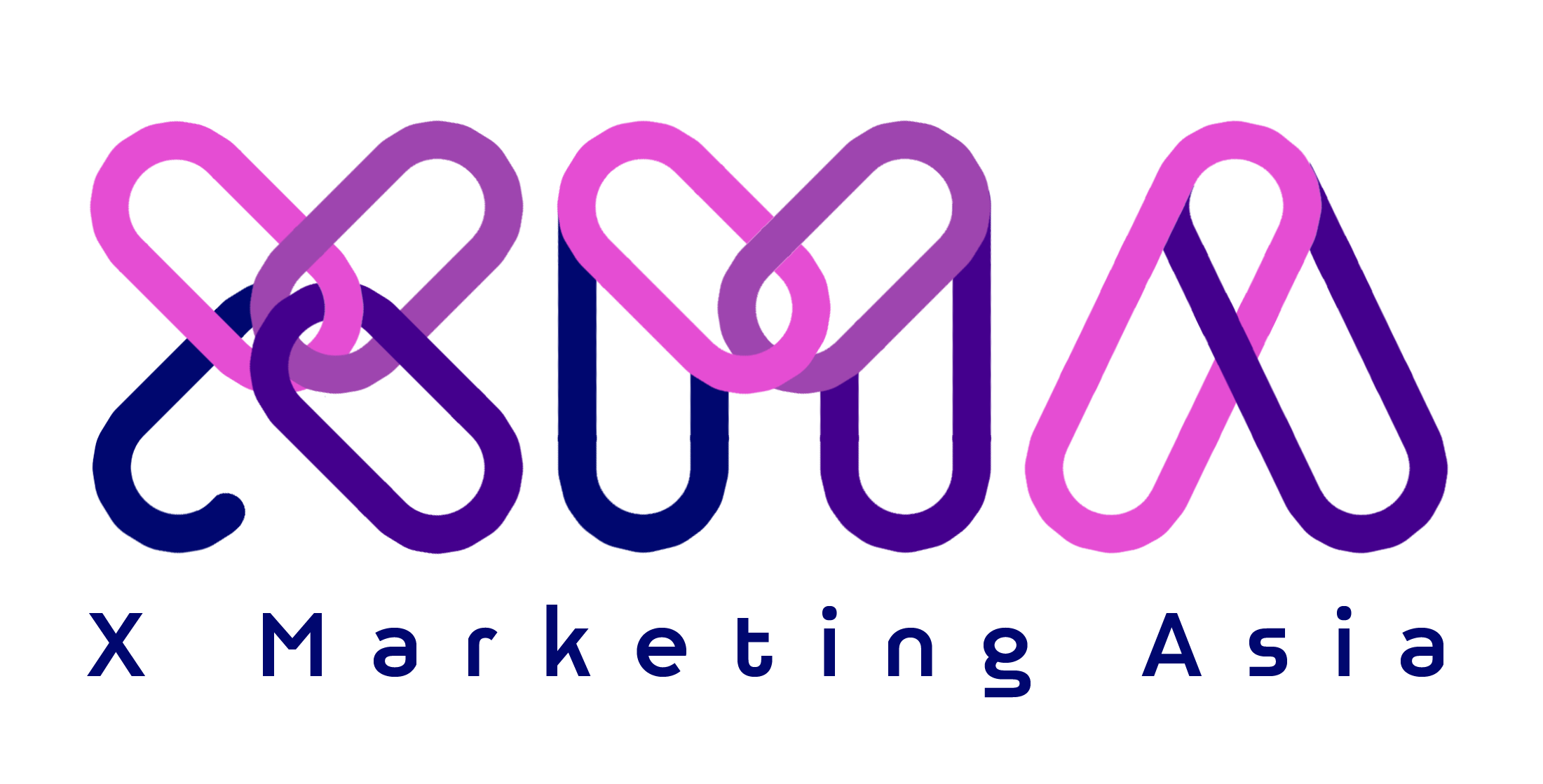 Công ty cổ phần X Marketing Châu Á