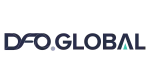 DFO GLOBAL PERFORMANCE COMMERCE