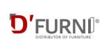 DFURNI JSC