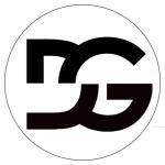 DG Media