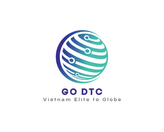 Công ty cổ phần Go DTC