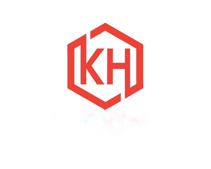 CÔNG TY TNHH TM-DV KHANG HƯNG SÀI GÒN