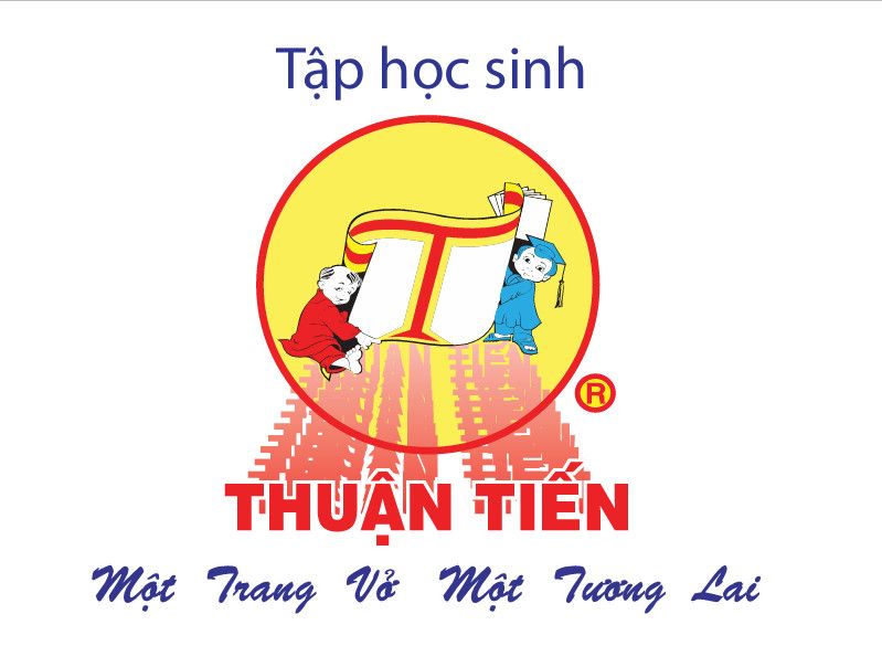 CÔNG TY TNHH SẢN XUẤT THƯƠNG MẠI DỊCH VỤ TÂN THUẬN TIẾN